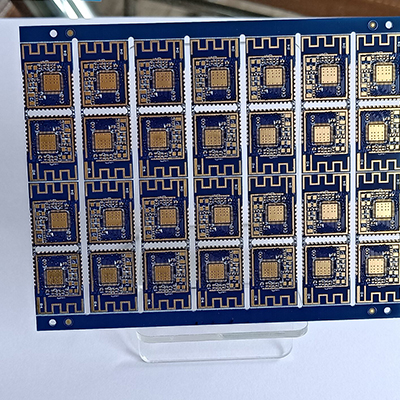 蘇州<a href=http://www.tcpcb.cn/ target=_blank class=infotextkey>pcb板</a><a href=http://www.aiwangjichao.cn/ target=_blank class=infotextkey>打樣</a>