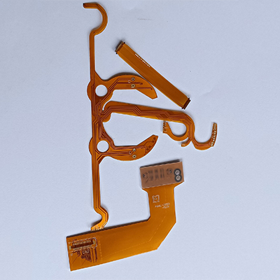 pcb<a href=http://www.aiwangjichao.cn/ target=_blank class=infotextkey>打樣</a>