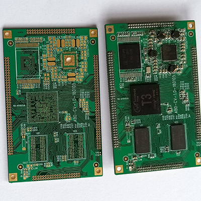 pcb<a href=http://www.aiwangjichao.cn/ target=_blank class=infotextkey>打樣</a>