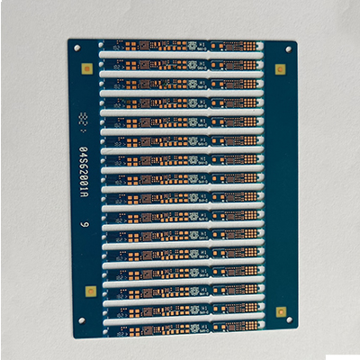 蘇州<a href=http://www.tengchenpcb.com/ target=_blank class=infotextkey>電路</a>板<a href=http://www.aiwangjichao.cn/ target=_blank class=infotextkey>打樣</a>廠家