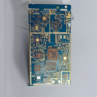 <a href=http://www.tcpcb.cn/ target=_blank class=infotextkey>pcb板</a><a href=http://www.aiwangjichao.cn/ target=_blank class=infotextkey>打樣</a>