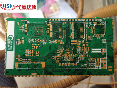 pcb<a href=http://www.aiwangjichao.cn/ target=_blank class=infotextkey>打樣</a>