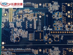 pcb<a href=http://www.aiwangjichao.cn/ target=_blank class=infotextkey>打樣</a>