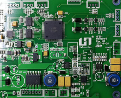 PCBA加工有哪些操作規(guī)則，加工要注意什么？-上海PCB抄板-SMT貼片加工