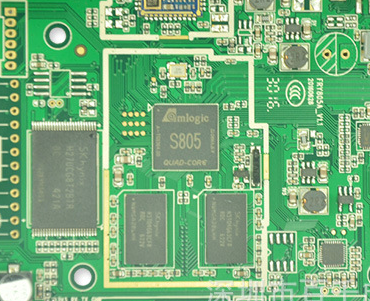 SMT貼片有哪些流程，有何工藝特點(diǎn)？-上海PCB抄板-SMT貼片加工